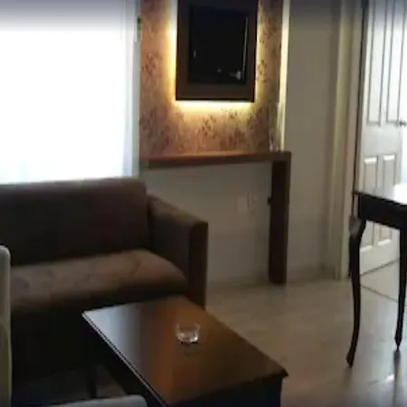 Vesta İzmir