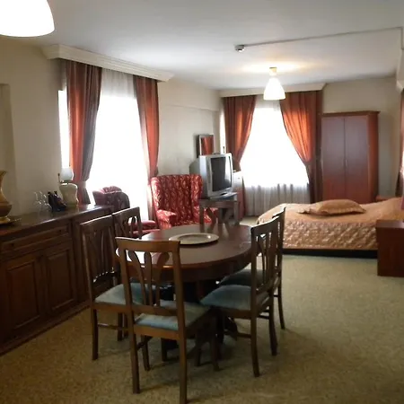 Vesta İzmir