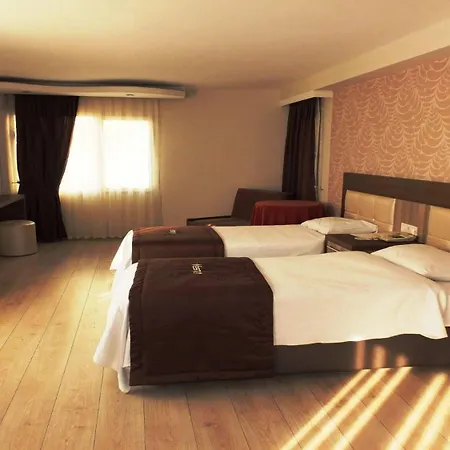 Vesta İzmir